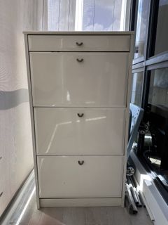 (Category: ) located in . Submitted by bellsen (Listing ID 1419584814, Image 1). Description: .