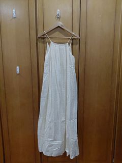 (Category: ) located in . Submitted by graceongsingh (Listing ID 1419412434, Image 1). Description: .