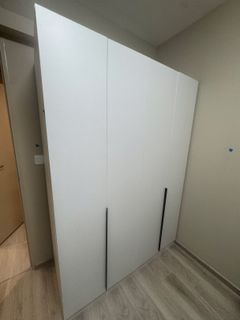 (Category: ) located in . Submitted by eeeeeyong (Listing ID 1419476258, Image 1). Description: .