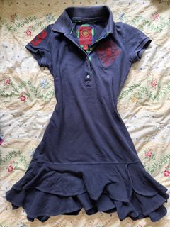 (Category: ) located in . Submitted by bobbro7 (Listing ID 1419522007, Image 1). Description: .