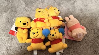 （分類：）位於 。 由 ty18811 提交（商品編號 1419524037，圖片 1）。簡介： 。