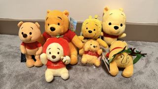 （分類：）位於 。 由 ty18811 提交（商品編號 1419524362，圖片 1）。簡介： 。