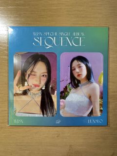 （分類：）位於 。 由 dcdcx 提交（商品編號 1419407822，圖片 1）。簡介： 。