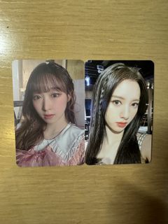 （分類：）位於 。 由 dcdcx 提交（商品編號 1419408378，圖片 1）。簡介： 。