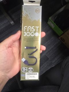 （分類：）位於 。 由 justinyy2016 提交（商品編號 1419415591，圖片 1）。簡介： 。