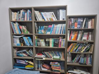 (Category: ) located in . Submitted by jwzhang (Listing ID 1419585381, Image 1). Description: .