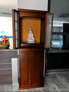 (Category: ) located in . Submitted by ifurniture (Listing ID 1419425670, Image 1). Description: .