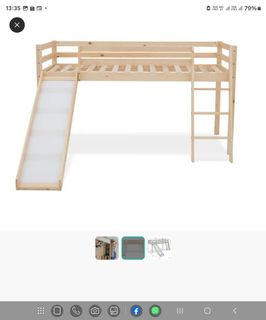 (Category: ) located in . Submitted by _somethingelse_4you (Listing ID 1419402829, Image 1). Description: .