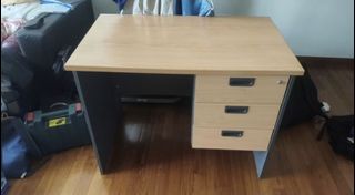 (Category: ) located in . Submitted by jadeqmj (Listing ID 1419399100, Image 1). Description: .