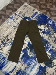 (Category: ) located in . Submitted by 324px (Listing ID 1419587993, Image 1). Description: .