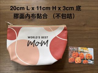 （分類：）位於 。 由 ttwka 提交（商品編號 1419433181，圖片 1）。簡介： 。