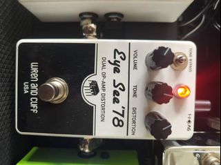 （分類：）位於 。 由 macci890730 提交（商品編號 1419560860，圖片 1）。簡介： 。