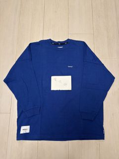 （分類：）位於 。 由 wtapslover 提交（商品編號 1419490243，圖片 1）。簡介： 。