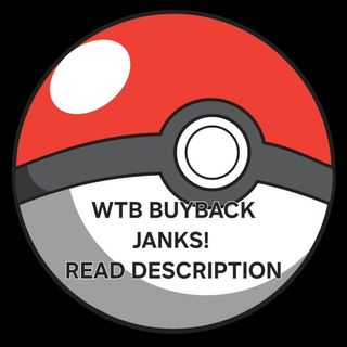 (Category: ) located in . Submitted by yunjinnn._ (Listing ID 1419405453, Image 1). Description: .