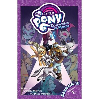 (Category: ) located in . Submitted by fiercebear-050092 (Listing ID 1419506193, Image 1). Description: .