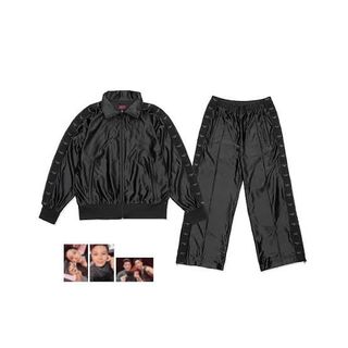 (Category: ) located in . Submitted by boooohooooo (Listing ID 1419562607, Image 1). Description: .