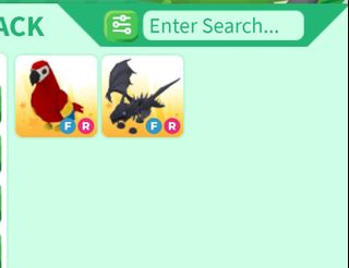(Category: ) located in . Submitted by venomzde (Listing ID 1419519995, Image 1). Description: .