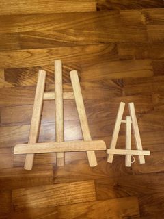 (Category: ) located in . Submitted by blackplnk (Listing ID 1419509722, Image 1). Description: .