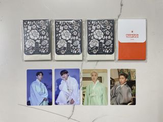 (Category: ) located in . Submitted by bangbangtan39 (Listing ID 1419422954, Image 1). Description: .
