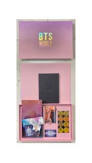 (Category: ) located in . Submitted by bangbangtan39 (Listing ID 1419420298, Image 1). Description: .