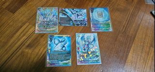 (Category: ) located in . Submitted by phantomreaper (Listing ID 1419573285, Image 1). Description: .