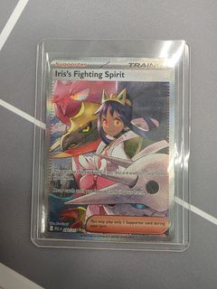 (Category: ) located in . Submitted by mochi_kkb (Listing ID 1419468943, Image 1). Description: .