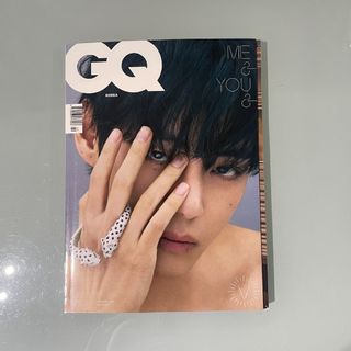 (Category: ) located in . Submitted by kpopcollective (Listing ID 1419534751, Image 1). Description: .