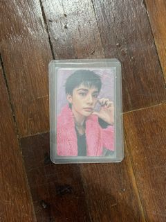 (Category: ) located in . Submitted by sandyungi (Listing ID 1419458333, Image 1). Description: .