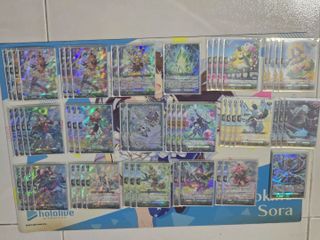 (Category: ) located in . Submitted by MakotoSY (Listing ID 1414040898, Image 1). Description: .
