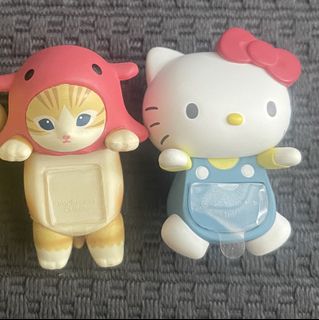 (Category: ) located in . Submitted by ziktradez (Listing ID 1419021572, Image 1). Description: .