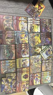 (Category: ) located in . Submitted by sunax (Listing ID 1419480653, Image 1). Description: .