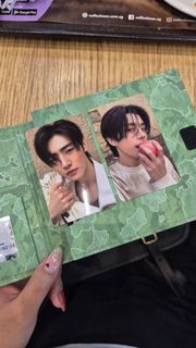 (Category: ) located in . Submitted by hye_yoon (Listing ID 1419518279, Image 1). Description: .