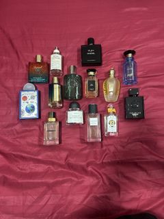 (Category: ) located in . Submitted by slowdivefan23 (Listing ID 1419565170, Image 1). Description: .