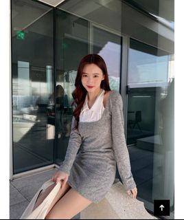 （分類：）位於 。 由 kkkk.ll 提交（商品編號 1419512145，圖片 1）。簡介： 。
