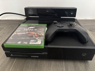 （分類：）位於 。 由 sing710 提交（商品編號 1419464201，圖片 1）。簡介： 。