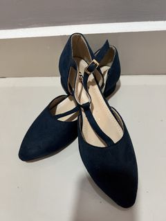 (Category: ) located in . Submitted by jl_my (Listing ID 1419421545, Image 1). Description: .
