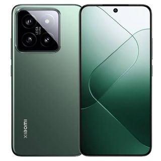 (Category: ) located in . Submitted by oneplus (Listing ID 1419546469, Image 1). Description: .