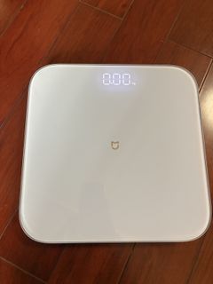 （分類：）位於 。 由 kkmx1 提交（商品編號 1419525392，圖片 1）。簡介： 。