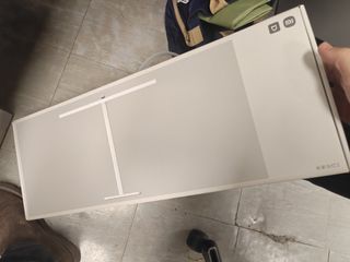 （分類：）位於 。 由 sysulyh 提交（商品編號 1419466912，圖片 1）。簡介： 。