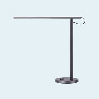 (Category: ) located in . Submitted by definiler (Listing ID 1419555302, Image 1). Description: .