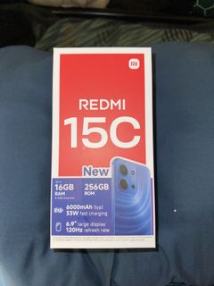 （分類：）位於 。 由 haddy7 提交（商品編號 1419582961，圖片 1）。簡介： 。