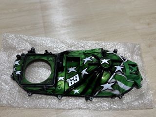 (Category: ) located in . Submitted by sleekcustomz (Listing ID 1419576283, Image 1). Description: .