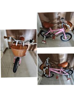 (Category: ) located in . Submitted by jumie (Listing ID 1419443147, Image 1). Description: .