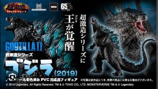 （分類：）位於 。 由 blazar46709394 提交（商品編號 1281097844，圖片 1）。簡介： 。