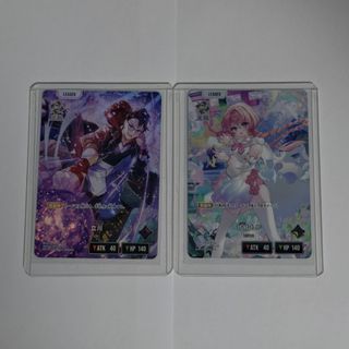 (Category: ) located in . Submitted by brainhololivetcg (Listing ID 1419558453, Image 1). Description: .