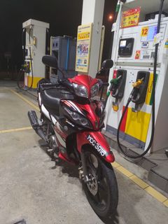(Category: ) located in . Submitted by zahid_02 (Listing ID 1419450360, Image 1). Description: .
