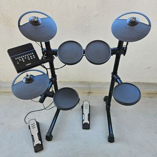 (Category: ) located in . Submitted by drummersboutique (Listing ID 1419401773, Image 1). Description: .