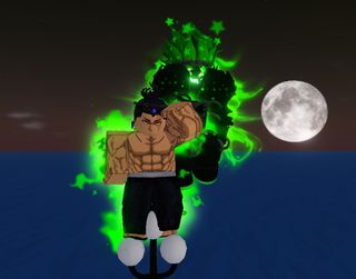 (Category: ) located in . Submitted by goldenforest_bfcb93 (Listing ID 1419416831, Image 1). Description: .