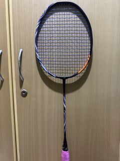 (Category: ) located in . Submitted by gohshihuai (Listing ID 1419466556, Image 1). Description: .