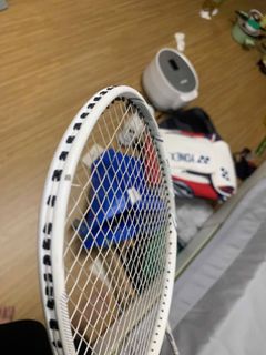 (Category: ) located in . Submitted by datnt7024 (Listing ID 1419575031, Image 1). Description: .